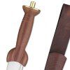 cas hanwei early dirk replica