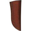 Product 74827