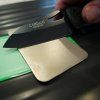 dmt dia sharp credit card sharpener kit