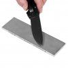 dia sharp bench stone double sided coarse extracoarse