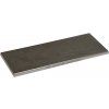 DMT Dia-Flat Lapping Plate 95 Micron