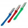 dmt dia sharp offset mini hone kit