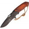 Elk Ridge Ballistic A003BW