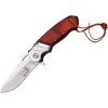 Elk Ridge Ballistic A003SW