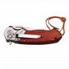 elk ridge ballistic a003sw
