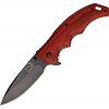 Elk Ridge Ballistic A004BW