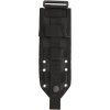 Product 3081