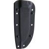 Product 75942