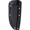ESEE Kydex Sheath for Model 4