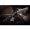 extrema ratio col moschin desert warfare