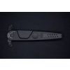 Extrema Ratio BD2 Contractor Black