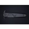 Extrema Ratio BD2 Contractor Black