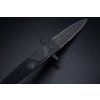 Extrema Ratio BD2 Contractor Black