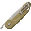 Product 52683