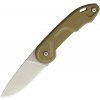 Extrema Ratio BF0 R CD HCS