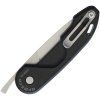 Product 52684
