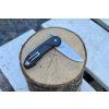 extrema ratio bf0 r cd black