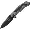 Smith & Wesson M&P M2.0 Ultra Gray