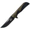 Smith & Wesson M&P 1100042 M2.0 Ultra Glide
