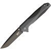 Smith & Wesson M&P M2.0 1100080