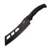 Smith & Wesson M&P Cleaver Machete 1117208