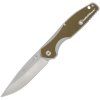 Smith & Wesson Cleft Tan