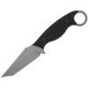 Smith & Wesson M&P Chokehold Karambit 1122586