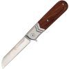 Smith & Wesson Executive Barlow 1160818