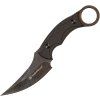 Smith & Wesson SW995 Karambit