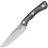 CTK284345SK