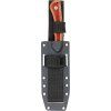 condor sport xero stinger brown micarta