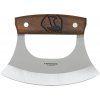 condor ulu knife