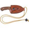Product 100091