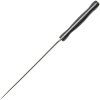 Product 100096
