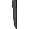 Product 100097