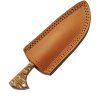 Product 100100