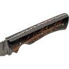 Product 97029