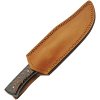 Product 97030
