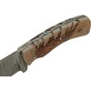 Product 97032