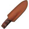 Product 100105