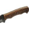 Product 97038