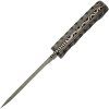 Product 97040