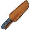 Product 97042