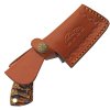 Product 100113