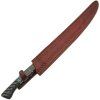 Product 97044