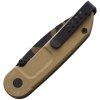 Product 100145
