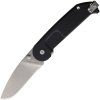 extrema ratio bf2 cd stone washed