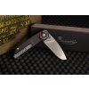 extrema ratio bf2 cd stone washed
