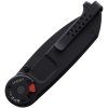 extrema ratio bf2 ct black