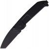 extrema ratio bf2 ct black
